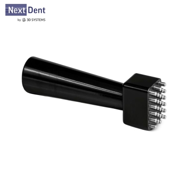 NextDent 5100 Punch Tool