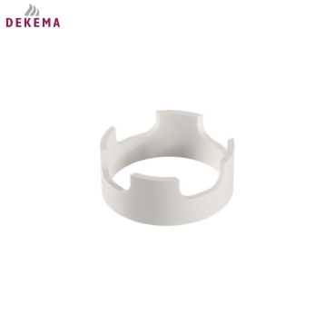 DEKEMA Firing Table Ring (Ø 65mm, 28mm height)